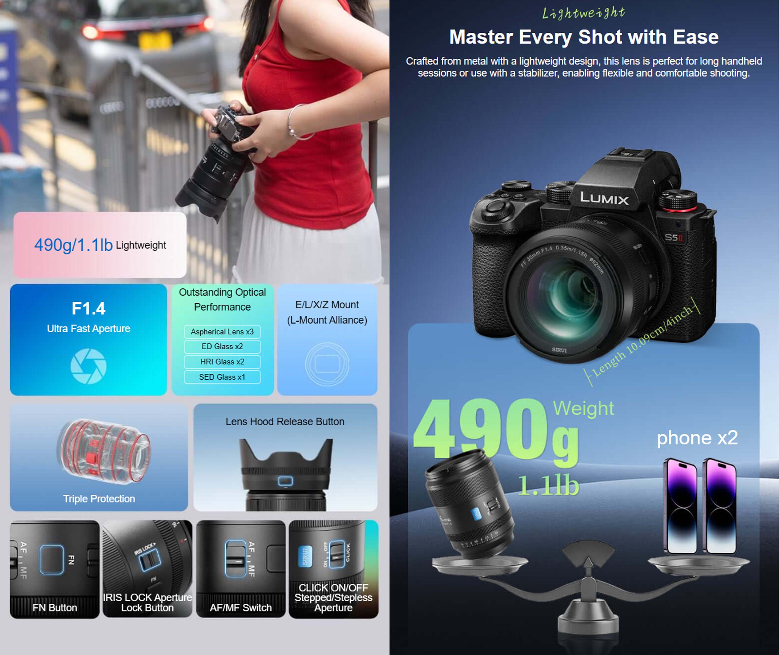 sirui-aurora-35mm-f1-4-pp-2